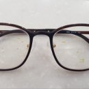 컴퓨터안경원 이미지