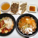 국보급냉면 네이버블로그