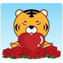 당감점 현대자동차 이미지