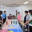 전라남도교육청고흥평생교육관 | 전라남도교육청고흥평생교육관, 평생교육을 통해 자격증 취득부터 취업까지 큰 성과 이뤄