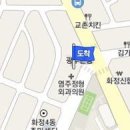 허성희이비인후과의원 이미지