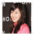 윤정희헤어 이미지