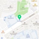 소사점기아오토큐 이미지