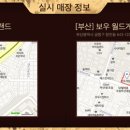 철권게임랜드 이미지