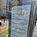 코어스트롱 중랑구청점 이미지