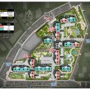 능곡동 어린이공원 이미지