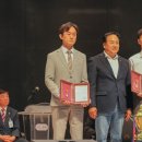 무진 태권도장 이미지
