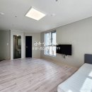 디아크오피스텔 이미지