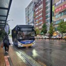 하이상운 이미지