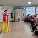 피오르빌아파트경로당 이미지