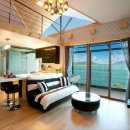 다소니펜션 이미지