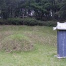 이승훈묘 이미지