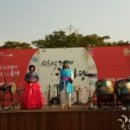 퓨전난타교실 이미지