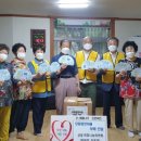 덕화경로당 이미지