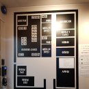 와와카페 이미지