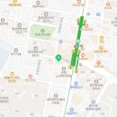 떡볶이참잘하는집 떡참 부산광안점 이미지