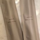 빼빼PC | 후기 :: 호캉스 추천 <잠실 소피텔 앰배서더 서울 호텔> (소피텔 호텔 후기, 럭셔리레이크룸, 서울...