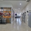 스토어가호 이미지