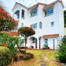 귤낭하우스커플가족모던오션뷰 이미지