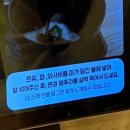 (주)우동명가기리야마본진 | [서울강남] 우동명가기리야마본진 냉우동 내돈내산 솔직후기 | 블루리본 맛집 추천