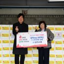 김천신용협동조합 이미지