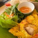 온더선셋 | 나트랑 선셋온더비치 조식 내돈내산 후기｜무이네 사막투어 후 들른 바다뷰 브런치 카페