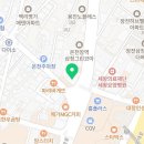 조은어깨동무정형외과의원 이미지