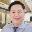 (주)한국홍보연구소 이미지