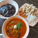 세븐일레븐 평택세교은실점 | 아이와 외식하기 좋은 평택 맛집, 짬뽕지존 평택점 솔직 후기