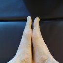 바른자세운동 이미지