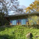 남원주유소 이미지