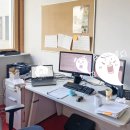 ㅂㅂㅂㅂ | 2025년 9월~ (회고를 곁들인)