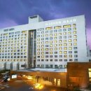 오라관광(주) 제주그랜드호텔 이미지