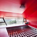 락있수다 이미지