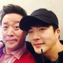 행복한세차장 네이버블로그