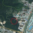 용소초등학교 이미지