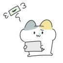 송하루 오토캠핑장 이미지