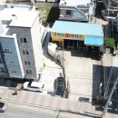 청주 하나 카 모터스 이미지