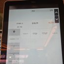 샐러드로우&트라타 | [서울/마포구] 샐러드로우 앤 트라타 연남점 | 연남동 데이트, 연남동 맛집, 연남동 멕시칸