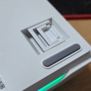 윈도우즈E | 손가락 심폐소생술! 가성비 끝판왕 AULA F108 독거미 키보드 (풍령축) 직구버전 구매 후기