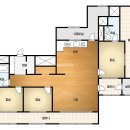 천안역공인중개사사무소 이미지