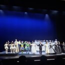 인천서구문화회관(9) 이미지