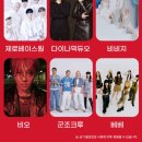 제로베이스 태권도 이미지