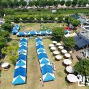 합동슈즈 이미지