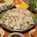 국수포차 - 파주시 문산로 51-1 | 국수포차