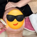 동두천피부관리 '올가스킨' 솔직후기! (가격, 시술프로그램 정보)