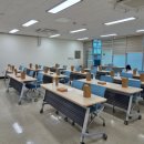건강힐링센터_강의실 | 대구 달서가족문화센터 하바리움무드등 외부출강 보조강사 생생한 후기!