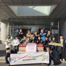 광양서초등학교 이미지