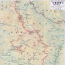 진보면보건지소 이미지