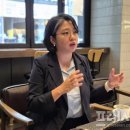 용혜인 &#34;내란특검, 국민의힘에 법적·형사적 책임 묻는 과정 중요&#34; 이미지